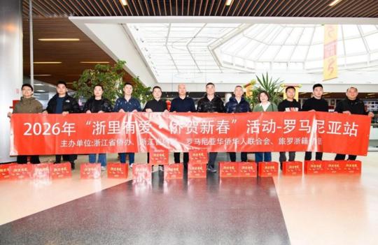 图片 2.png 图片 2.png